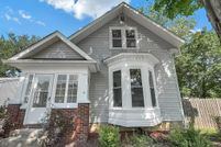 Farm and Ranch for sale in Union County, Ohio