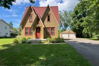 Farm and Ranch for sale in Ingham County, Michigan