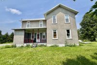Farm and Ranch for sale in Seneca County, Ohio