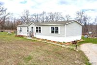 Commercial Property for sale in Laclede County, Missouri