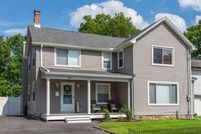 Farm and Ranch for sale in Morris County, New Jersey