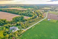 Farm and Ranch for sale in Saginaw County, Michigan
