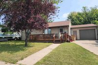Land for sale in Ward County, North Dakota