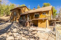 Recreational Property for sale in San Bernardino County, California
