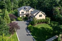 Undeveloped Land for sale in Mercer County, New Jersey