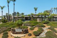 House for sale in San Diego County, California