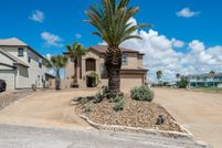 Recreational Property for sale in San Patricio County, Texas