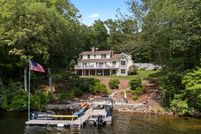 House for sale in New London County, Connecticut