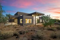 Farm and Ranch for sale in Maricopa County, Arizona