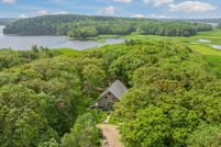 Recreational Property for sale in Sagadahoc County, Maine