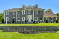 Recreational Property for sale in Middlesex County, Massachusetts