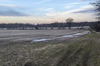 Recreational Property for sale in Lapeer County, Michigan
