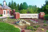 Commercial Property for sale in Oakland County, Michigan