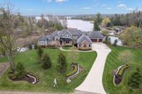 Farm and Ranch for sale in Oakland County, Michigan