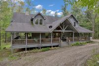 Farm and Ranch for sale in Lapeer County, Michigan