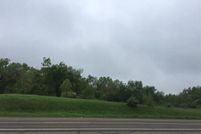 Timberland Property for sale in Lapeer County, Michigan