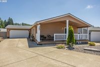 Farm and Ranch for sale in Lincoln County, Oregon