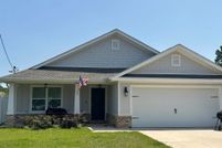 Recreational Property for sale in Santa Rosa County, Florida