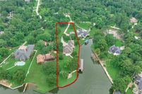 Land for sale in Montgomery County, Texas