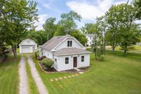 Farm and Ranch for sale in Niagara County, New York