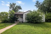 Recreational Property for sale in Allen County, Kansas