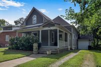 Farm and Ranch for sale in Neosho County, Kansas