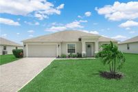 Land for sale in Highlands County, Florida