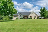 Farm and Ranch for sale in Graves County, Kentucky