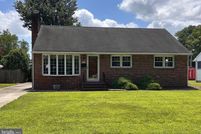 Commercial Property for sale in Salem County, New Jersey