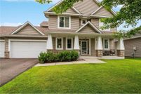 Farm and Ranch for sale in Dakota County, Minnesota
