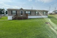Farm and Ranch for sale in Lancaster County, Pennsylvania