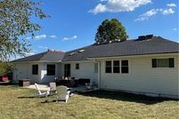 Recreational Property for sale in Johnson County, Kansas
