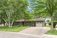 Farm and Ranch for sale in Wright County, Minnesota