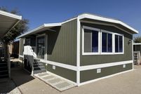 Recreational Property for sale in Kern County, California