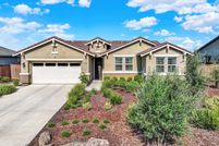 Timberland Property for sale in Solano County, California