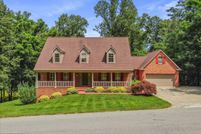 Recreational Property for sale in Washington County, Maryland