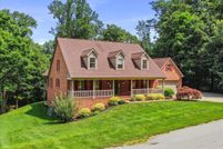 Farm and Ranch for sale in Washington County, Maryland