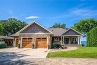 Recreational Property for sale in Kandiyohi County, Minnesota