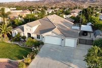 Farm and Ranch for sale in Riverside County, California