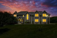 Recreational Property for sale in Jackson County, Missouri