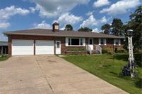 Recreational Property for sale in Winona County, Minnesota