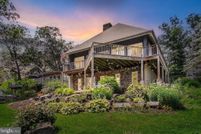 Farm and Ranch for sale in Adams County, Pennsylvania