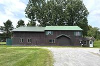 Recreational Property for sale in Rutland County, Vermont