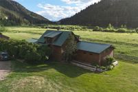 Timberland Property for sale in Granite County, Montana