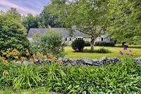 Horse Property for sale in Cheshire County, New Hampshire