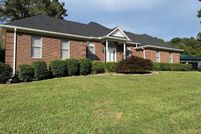 Recreational Property for sale in Warren County, Kentucky