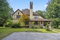 Timberland Property for sale in Lawrence County, Missouri