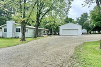 Recreational Property for sale in Hickory County, Missouri