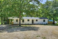 Recreational Property for sale in Jasper County, Missouri