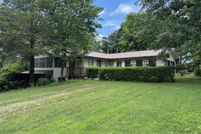Land for sale in Barry County, Missouri